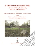 Ioly Zorattini P. C. (cur.); Perani M. (cur.); Spagnuolo A. (cur.)