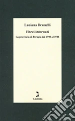 Brunelli Luciana