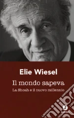 Wiesel Elie; Destefani S. (cur.)