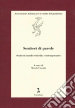 Cassani A. (cur.)