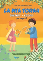 Coen Anna; Dell'Ariccia Mirna