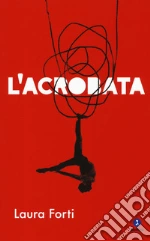 Forti Laura