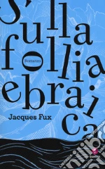 Fux Jacques