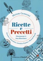 Camerini Miriam