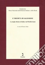Abate E. (cur.)