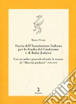Perani Mauro