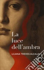 Treves Alcalay Liliana