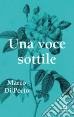 Di Porto Marco
