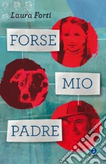 Forti Laura