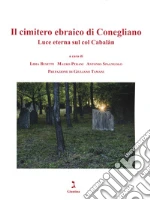 Busetti L. (cur.); Perani M. (cur.); Spagnuolo A. (cur.)