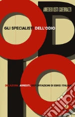 Osti Guerrazzi Amedeo