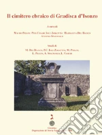 Perani M. (cur.); Ioly Zorattini P. C. (cur.); Del Bianco M. (cur.)
