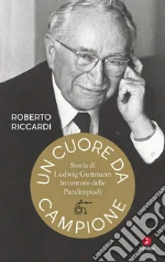 Riccardi Roberto