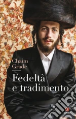 Grade Chaim