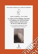 Scandaliato Angela; Mul Nuccio