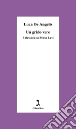 De Angelis Luca