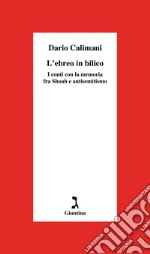 Calimani Dario