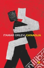 Orlev Itamar
