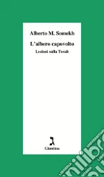 Somekh Alberto Moshe