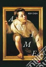 Chen Roy