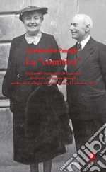 Passigli Guidobaldo