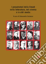 Costazza A. (cur.)