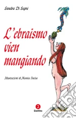 Di Segni Sandra