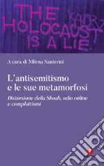 Santerini M. (cur.)