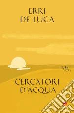 De Luca Erri