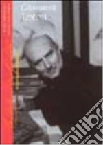 Pierangeli Fabio - Dall'Ombra Davide