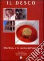 Busso Mario - Vischi Carlo - Brambilla Francesca