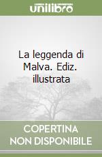 Binello Ratti Enrica