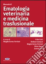Gerou Ferriani Magda