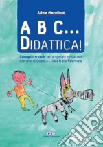 Macelloni Silvia