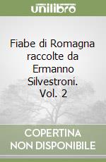 Baldini E. (cur.); Foschi A. (cur.)