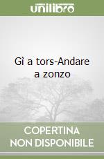 Ghiandoni Gabriele