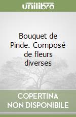 Le Jars de Gournay Marie; Bertel M. (cur.)