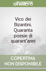 Cipriani Elio