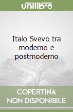 Buccheri M. (cur.); Costa E. (cur.)