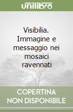 Bendazzi Wladimiro; Riffaud Alain; Mazza D. (cur.); Pranzini V. (cur.)