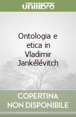 Vaccaro G. Battista