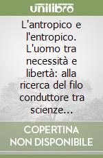 Acquaro E. (cur.); Rossi P. L. (cur.)