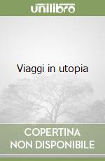 Baccolini R. (cur.); Fortunati V. (cur.); Minerva N. (cur.)