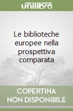 Vitiello Giuseppe