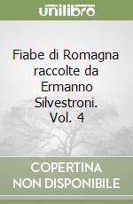 Baldini E. (cur.); Foschi A. (cur.)