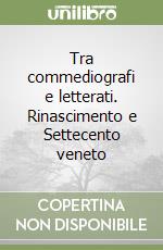 Agostini T. (cur.); Lippi E. (cur.)