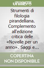 Casella Paola