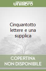 Compagnoni Giuseppe; Savini M. (cur.)