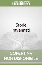 Rossi Girolamo; Pierpaoli M. (cur.)