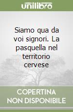 Baldini Eraldo; Sistri Alessandro; Carli Massimo
